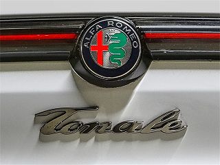 2024 Alfa Romeo Tonale Veloce ZASPATDW3R3052203 in Glendale, CA 19
