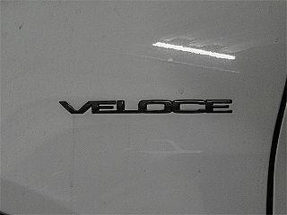 2024 Alfa Romeo Tonale Veloce ZASPATDW3R3052203 in Glendale, CA 20