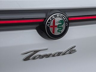 2024 Alfa Romeo Tonale Ti ZASPATCW4R3031135 in Henderson, NV 15