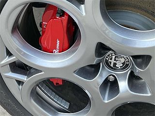 2024 Alfa Romeo Tonale Veloce ZASPATDW6R3049280 in Macomb, MI 9