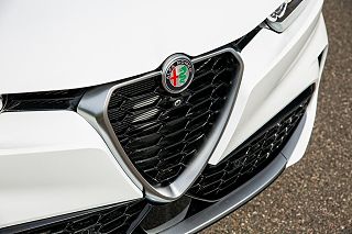 2024 Alfa Romeo Tonale Ti ZASPATCW1R3053660 in Orlando, FL 13
