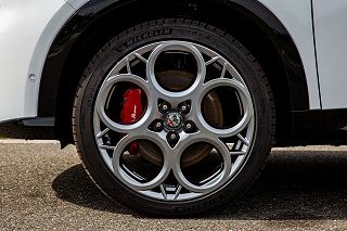 2024 Alfa Romeo Tonale Ti ZASPATCW1R3053660 in Orlando, FL 15