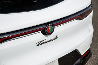 2024 Alfa Romeo Tonale Ti ZASPATCW1R3053660 in Orlando, FL 9
