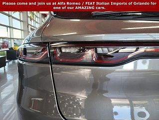 2024 Alfa Romeo Tonale Ti ZASPATCW6R3056263 in Orlando, FL 20
