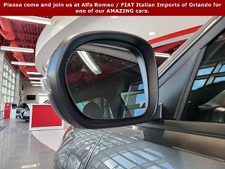2024 Alfa Romeo Tonale Ti ZASPATCW6R3056263 in Orlando, FL 28