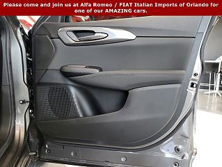 2024 Alfa Romeo Tonale Ti ZASPATCW6R3056263 in Orlando, FL 35
