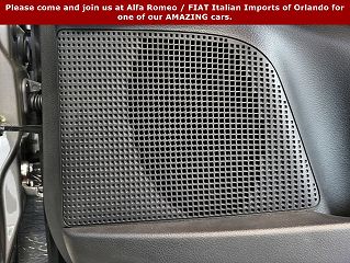2024 Alfa Romeo Tonale Ti ZASPATCW6R3056263 in Orlando, FL 36