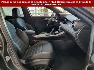 2024 Alfa Romeo Tonale Ti ZASPATCW6R3056263 in Orlando, FL 38