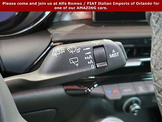 2024 Alfa Romeo Tonale Ti ZASPATCW6R3056263 in Orlando, FL 61