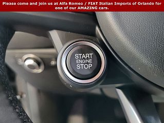 2024 Alfa Romeo Tonale Ti ZASPATCW6R3056263 in Orlando, FL 63