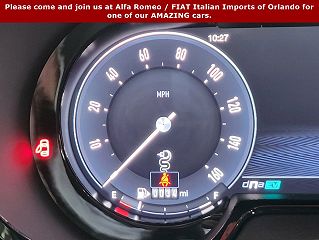 2024 Alfa Romeo Tonale Ti ZASPATCW6R3056263 in Orlando, FL 65