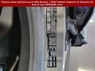 2024 Alfa Romeo Tonale Ti ZASPATCW6R3056263 in Orlando, FL 75
