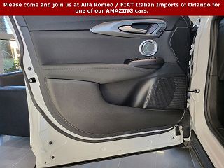 2024 Alfa Romeo Tonale Ti ZASPATCW7R3041531 in Orlando, FL 27