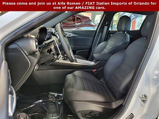 2024 Alfa Romeo Tonale Ti ZASPATCW7R3041531 in Orlando, FL 31