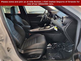 2024 Alfa Romeo Tonale Ti ZASPATCW7R3041531 in Orlando, FL 36