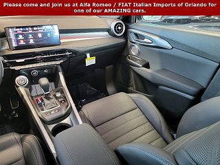 2024 Alfa Romeo Tonale Ti ZASPATCW7R3041531 in Orlando, FL 41
