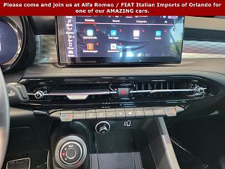 2024 Alfa Romeo Tonale Ti ZASPATCW7R3041531 in Orlando, FL 43
