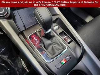 2024 Alfa Romeo Tonale Ti ZASPATCW7R3041531 in Orlando, FL 51