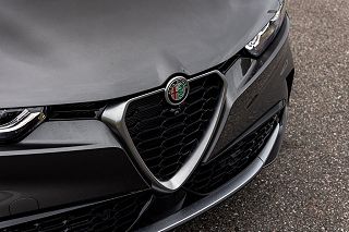 2024 Alfa Romeo Tonale Ti ZASPATCW8R3047418 in Orlando, FL 15