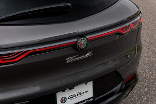 2024 Alfa Romeo Tonale Ti ZASPATCW8R3047418 in Orlando, FL 16