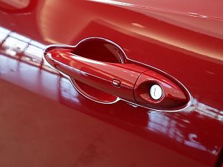2024 Alfa Romeo Tonale Ti ZASPATCW1R3051911 in Shawnee, KS 15