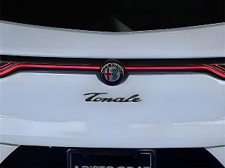 2024 Alfa Romeo Tonale Ti ZASPATCW4R3058075 in Shawnee, KS 7
