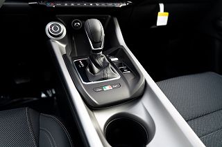 2024 Alfa Romeo Tonale Ti ZASPATCW6R3049295 in Wayland, MA 18