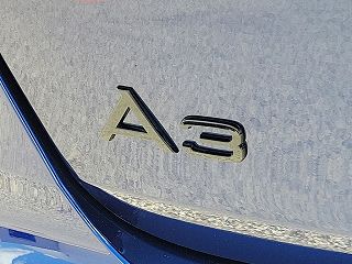 2024 Audi A3 Premium WAUGUDGY5RA127398 in Blackwood, NJ 11