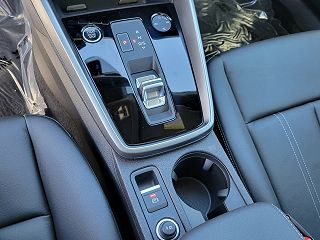 2024 Audi A3 Premium WAUGUDGY5RA073228 in Carlsbad, CA 10