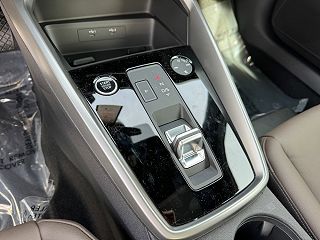 2024 Audi A3 Premium Plus WAUBUDGY0RA027395 in Elk Grove, CA 21