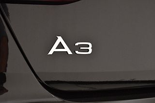 2024 Audi A3 Premium Plus WAUHUDGY9RA016180 in Fairfield, CT 10