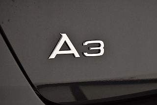 2024 Audi A3 Premium WAUAUDGY9RA009750 in Fairfield, CT 9