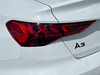 2024 Audi A3 Premium WAUAUDGY4RA072836 in Los Angeles, CA 7