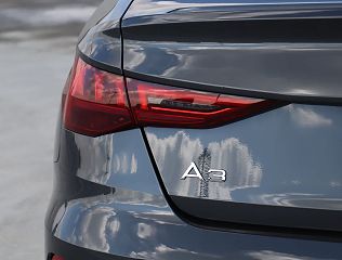 2024 Audi A3 Premium WAUAUDGY2RA017866 in Los Angeles, CA 7