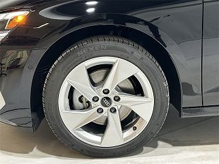 2024 Audi A3 Premium Plus WAUBUDGY1RA033500 in Merriam, KS 10