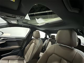 2024 Audi A3 Premium Plus WAUBUDGY1RA033500 in Merriam, KS 22
