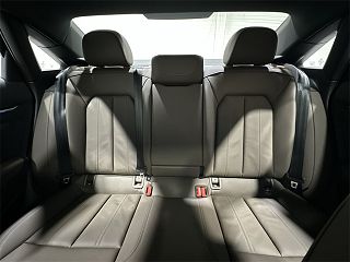 2024 Audi A3 Premium Plus WAUBUDGY1RA033500 in Merriam, KS 24
