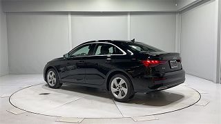 2024 Audi A3 Premium Plus WAUBUDGY1RA033500 in Merriam, KS 6