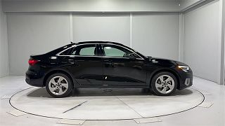 2024 Audi A3 Premium Plus WAUBUDGY1RA033500 in Merriam, KS 9