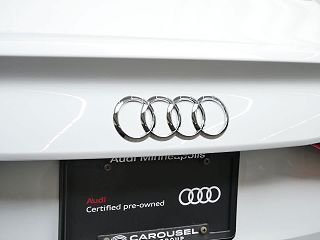 2024 Audi A3 Premium WAUGUDGY4RA000920 in Minneapolis, MN 25