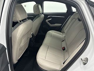 2024 Audi A3 Premium Plus WAUHUDGY1RA055667 in San Juan, TX 19