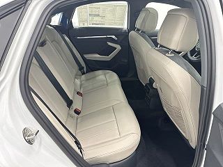 2024 Audi A3 Premium Plus WAUHUDGY1RA055667 in San Juan, TX 20