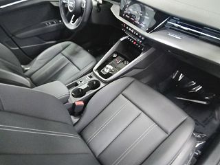 2024 Audi A3 Premium WAUGUDGY6RA001762 in Sanford, FL 26