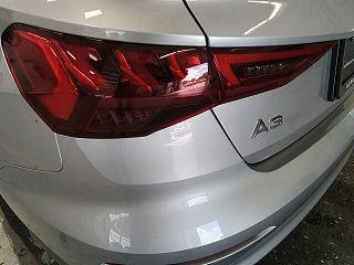2024 Audi A3 Premium WAUGUDGY6RA001762 in Sanford, FL 9
