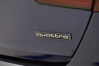 2024 Audi A4 Premium Plus WAUEAAF48RN003180 in Fairfield, CT 10