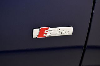 2024 Audi A4 Premium Plus WAUEAAF48RN003180 in Fairfield, CT 11