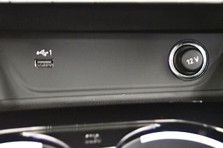 2024 Audi A4 Premium Plus WAUEAAF48RN003180 in Fairfield, CT 32