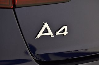 2024 Audi A4 Premium Plus WAUEAAF48RN003180 in Fairfield, CT 9