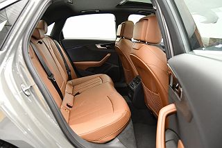 2024 Audi A4 Premium WAUDAAF46RN000936 in Fairfield, CT 63