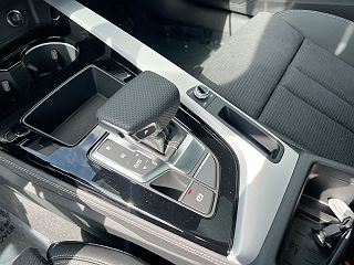2024 Audi A4 Premium Plus WAUEAAF48RN004569 in Los Angeles, CA 16